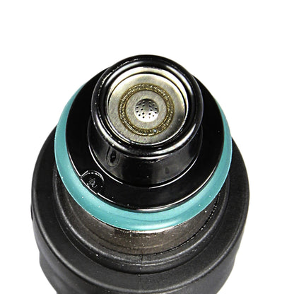Encore Automotive Fuel Injector FI-J50007