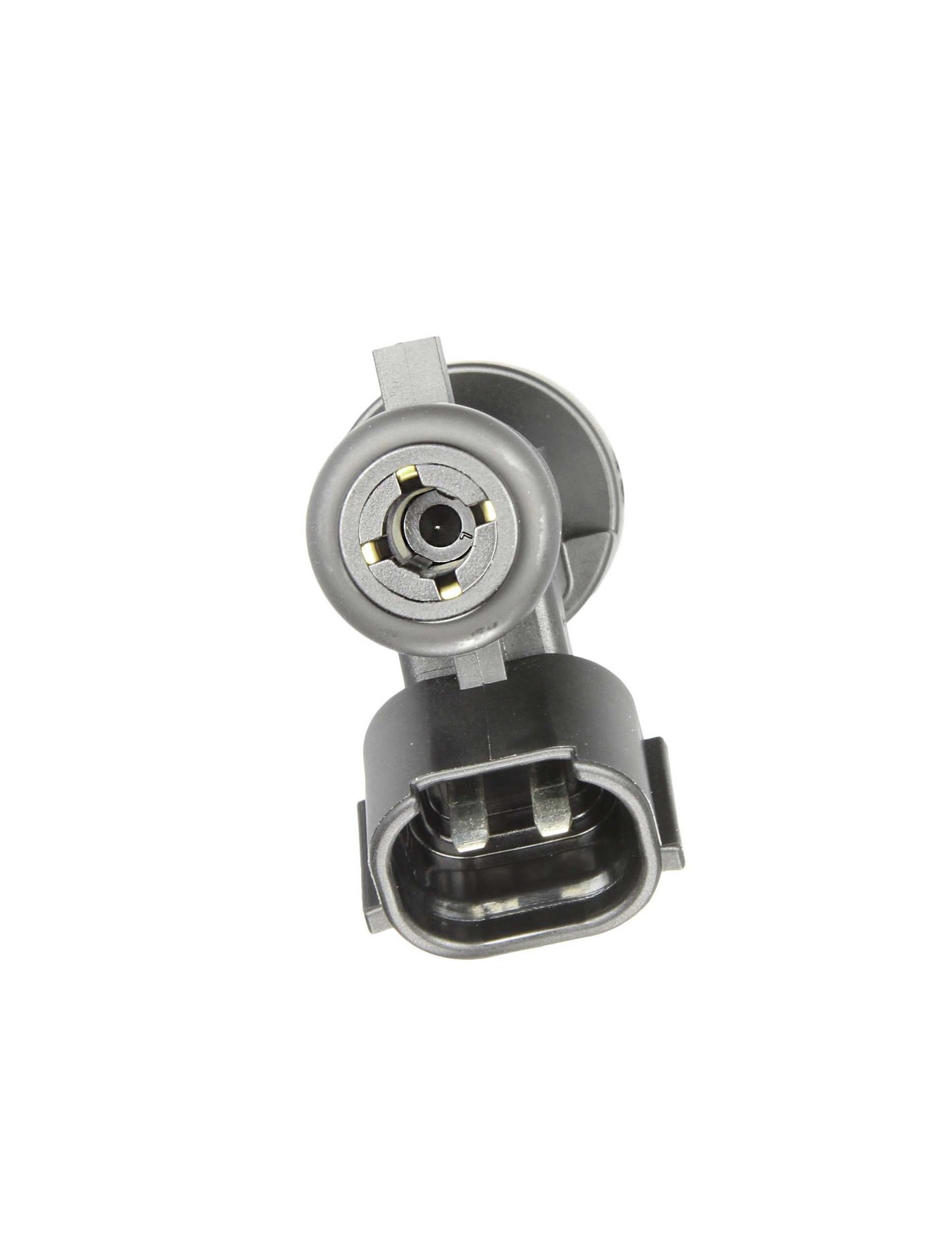 Encore Automotive Fuel Injector FI-J50007