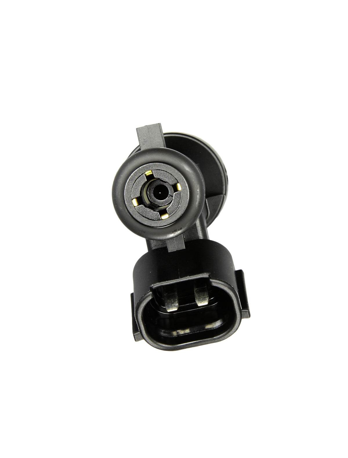 Encore Automotive Fuel Injector FI-J50007