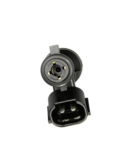 Encore Automotive Fuel Injector FI-J50007