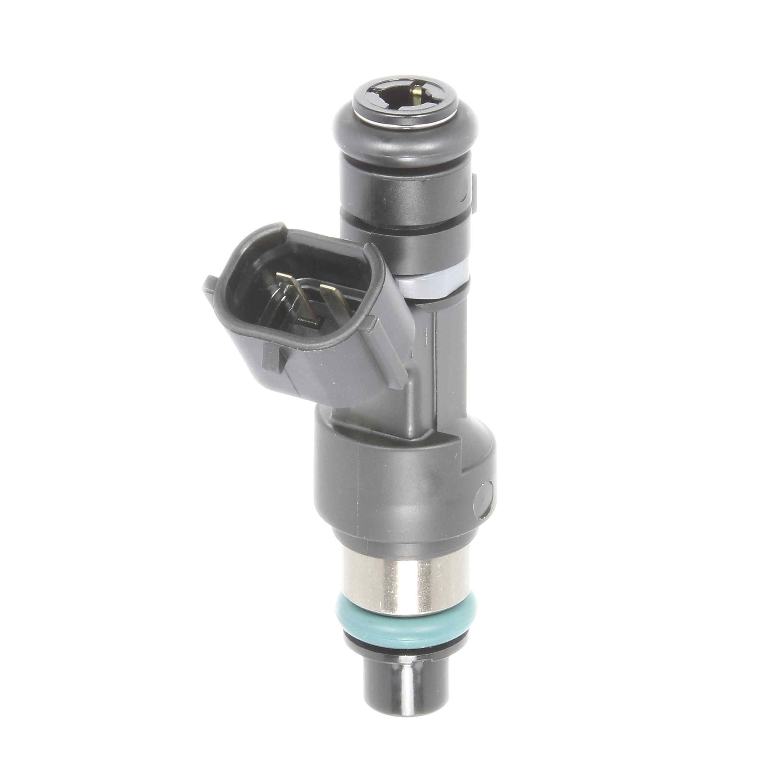 Encore Automotive Fuel Injector FI-J50007