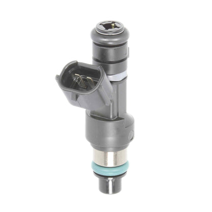 Encore Automotive Fuel Injector FI-J50007