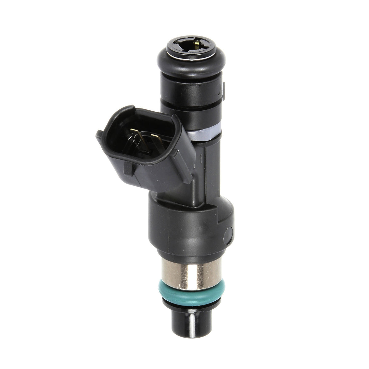 Encore Automotive Fuel Injector FI-J50007