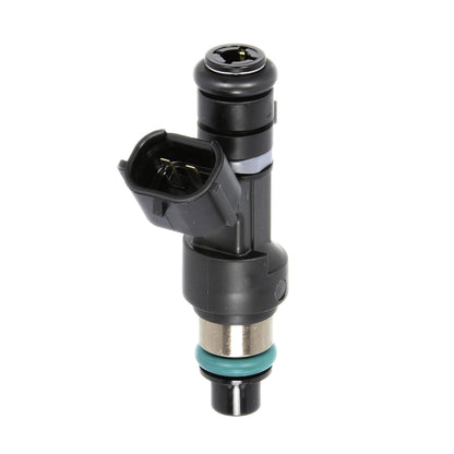 Encore Automotive Fuel Injector FI-J50007