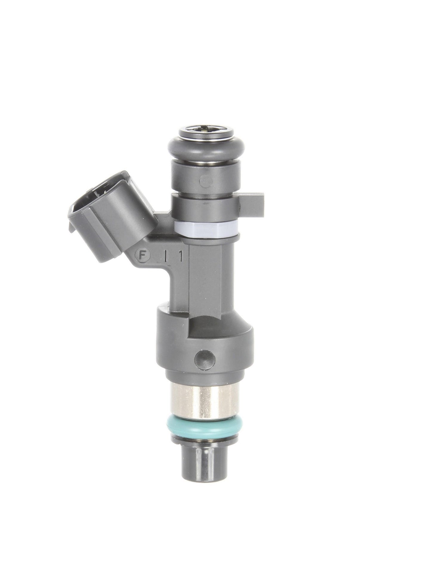 Encore Automotive Fuel Injector FI-J50007