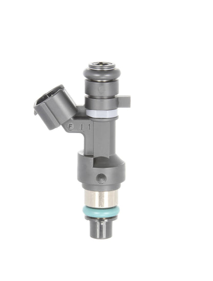 Encore Automotive Fuel Injector FI-J50007