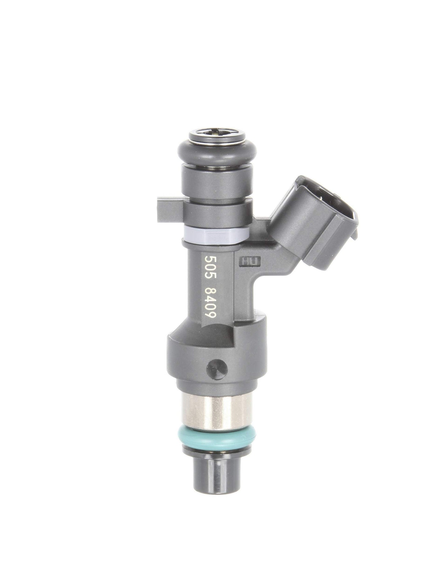Encore Automotive Fuel Injector FI-J50007