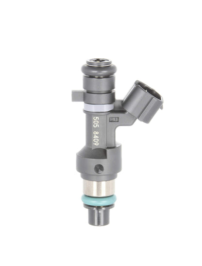 Encore Automotive Fuel Injector FI-J50007
