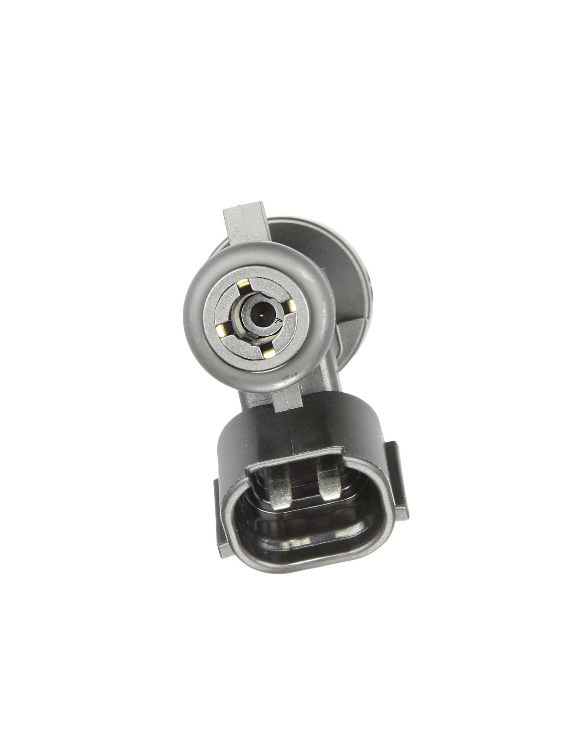 Encore Automotive Fuel Injector FI-J50007