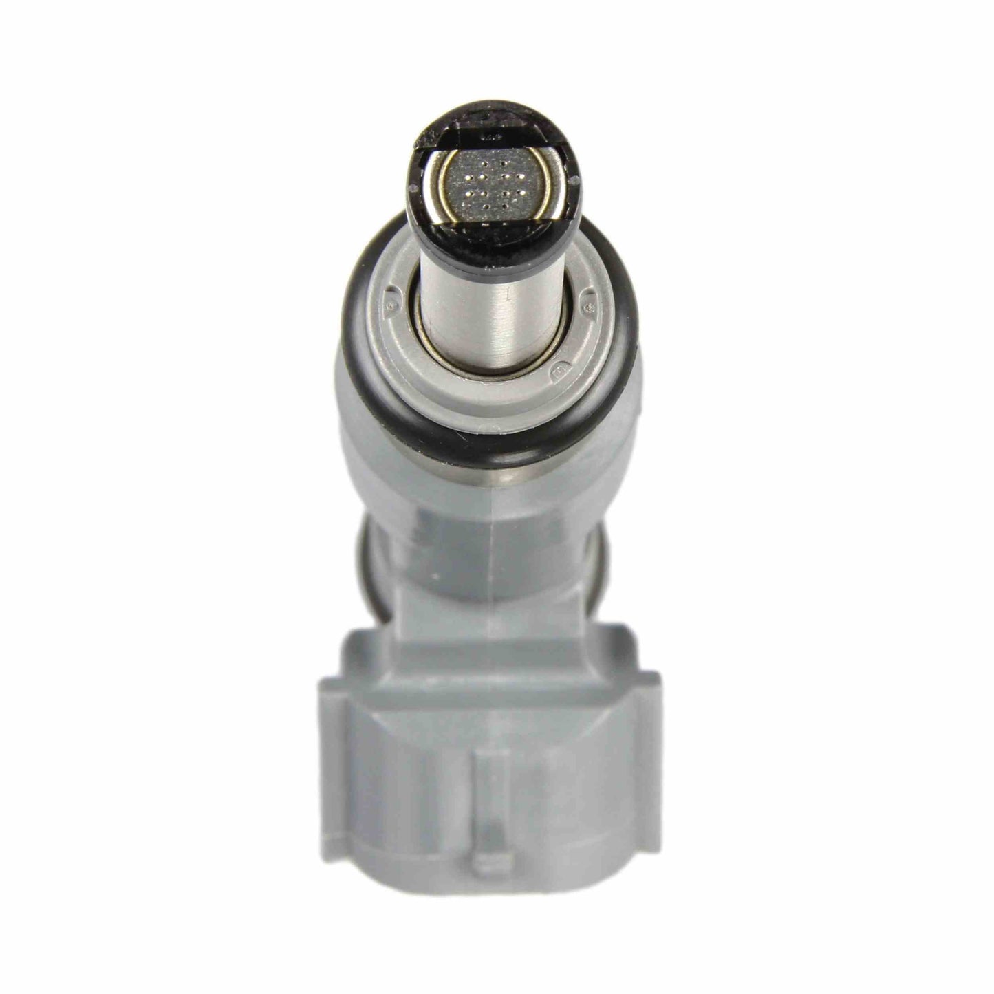 Encore Automotive Fuel Injector FI-J50009