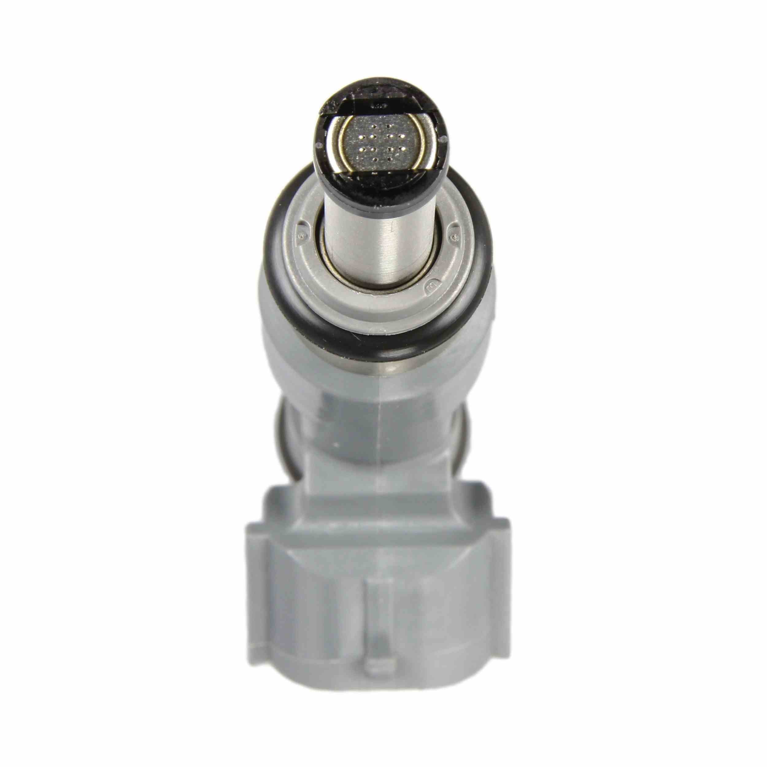 Encore Automotive Fuel Injector FI-J50009