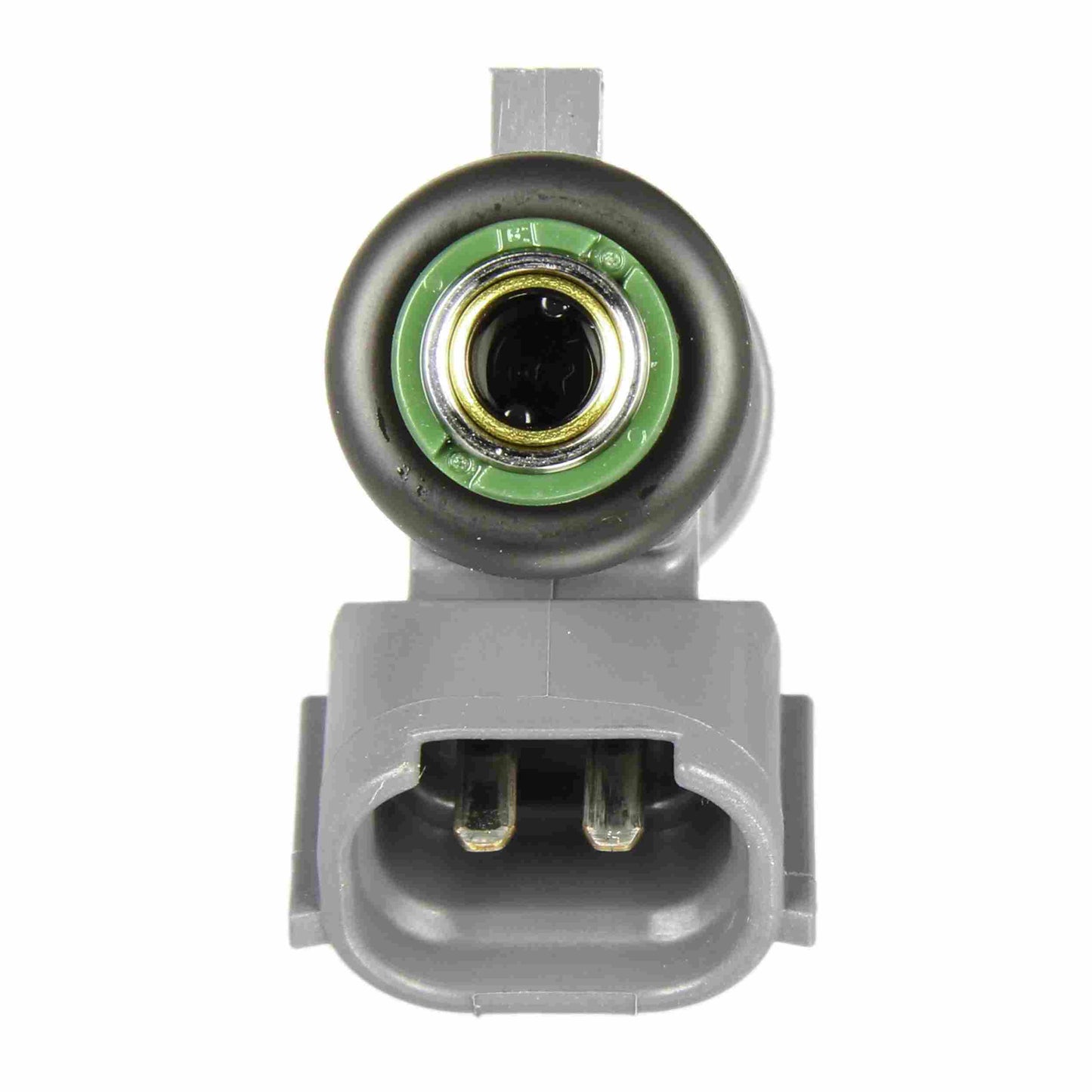 Encore Automotive Fuel Injector FI-J50009