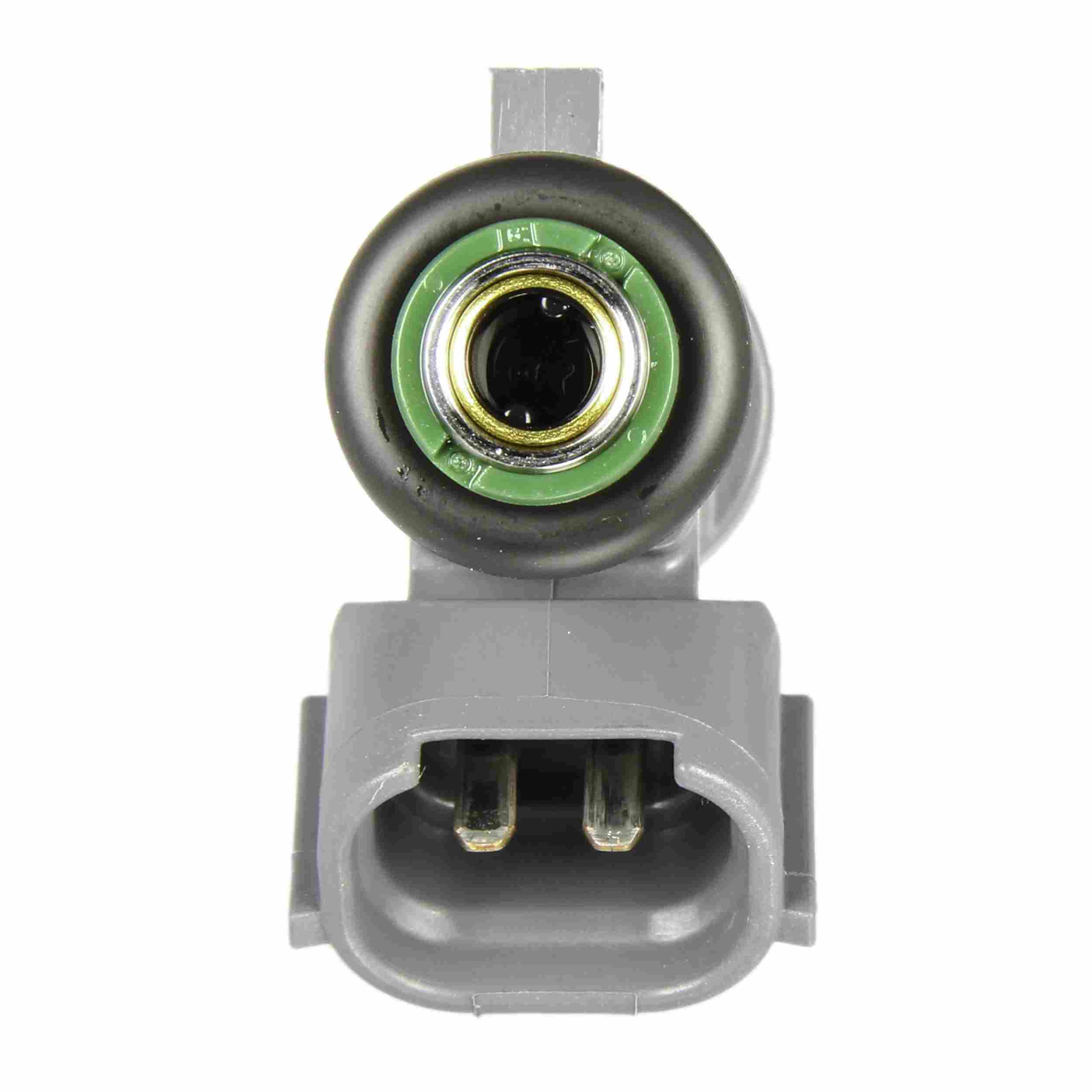 Encore Automotive Fuel Injector FI-J50009