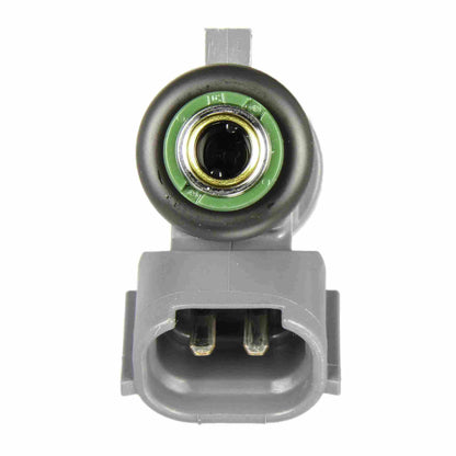 Encore Automotive Fuel Injector FI-J50009