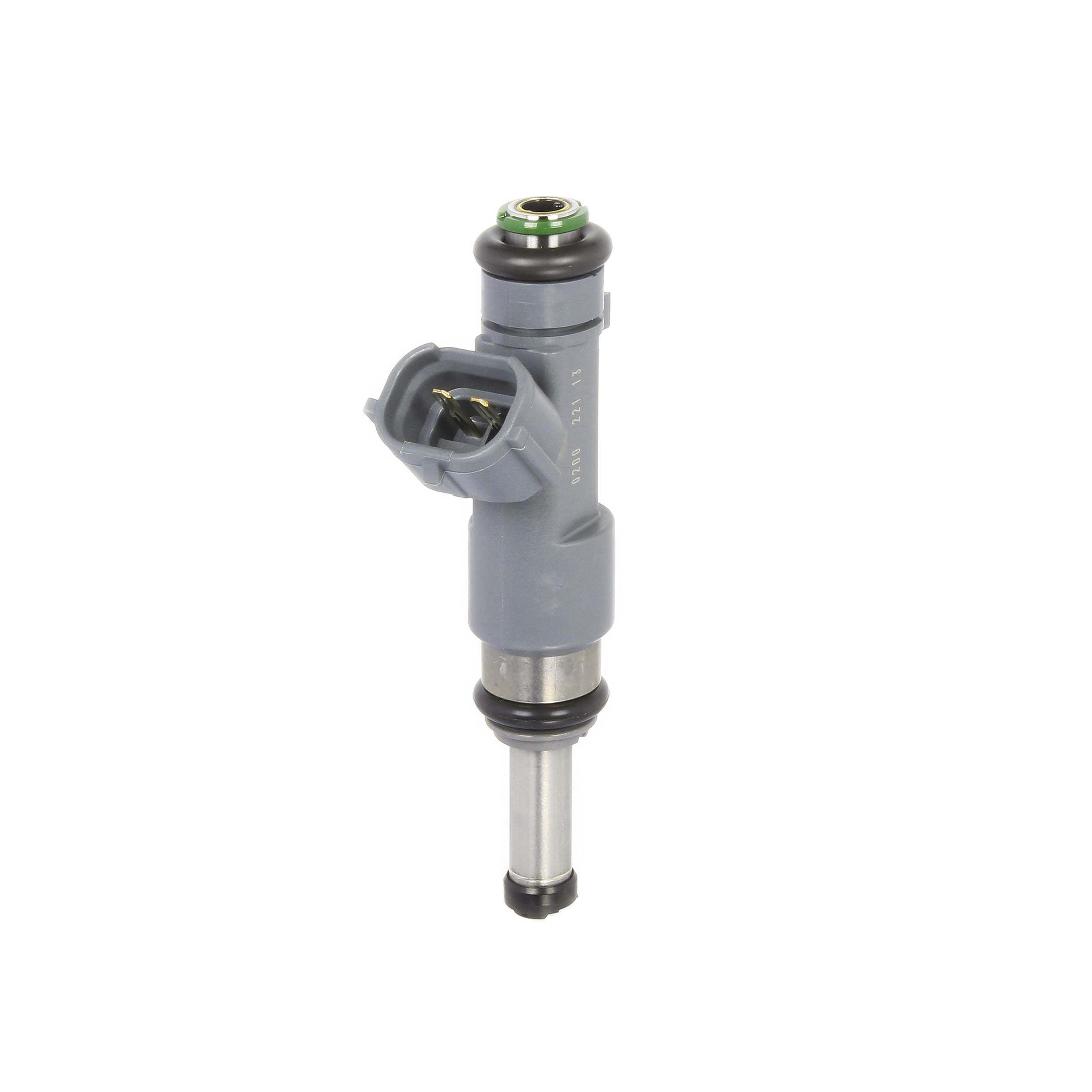 Encore Automotive Fuel Injector FI-J50009