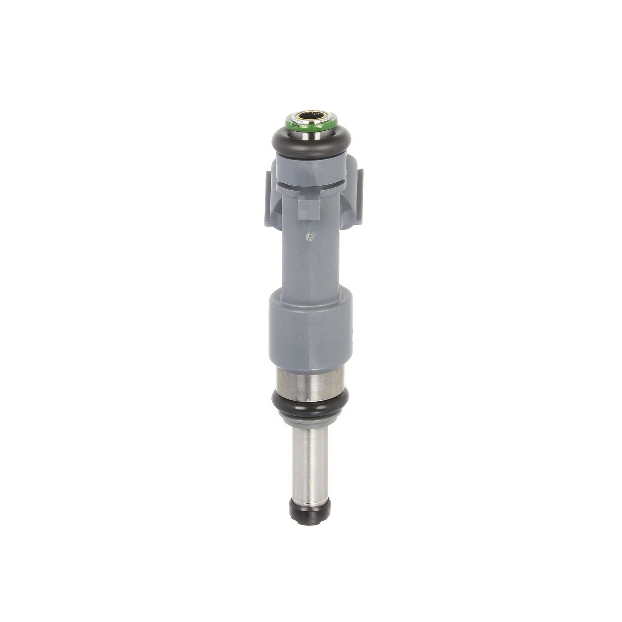 Encore Automotive Fuel Injector FI-J50009