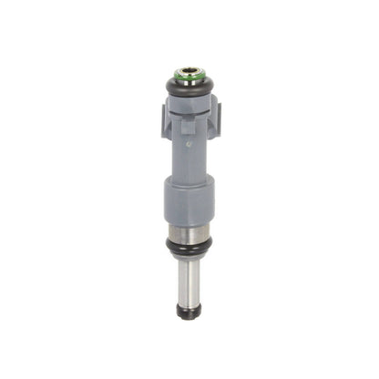 Encore Automotive Fuel Injector FI-J50009