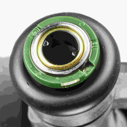 Encore Automotive Fuel Injector FI-J50009