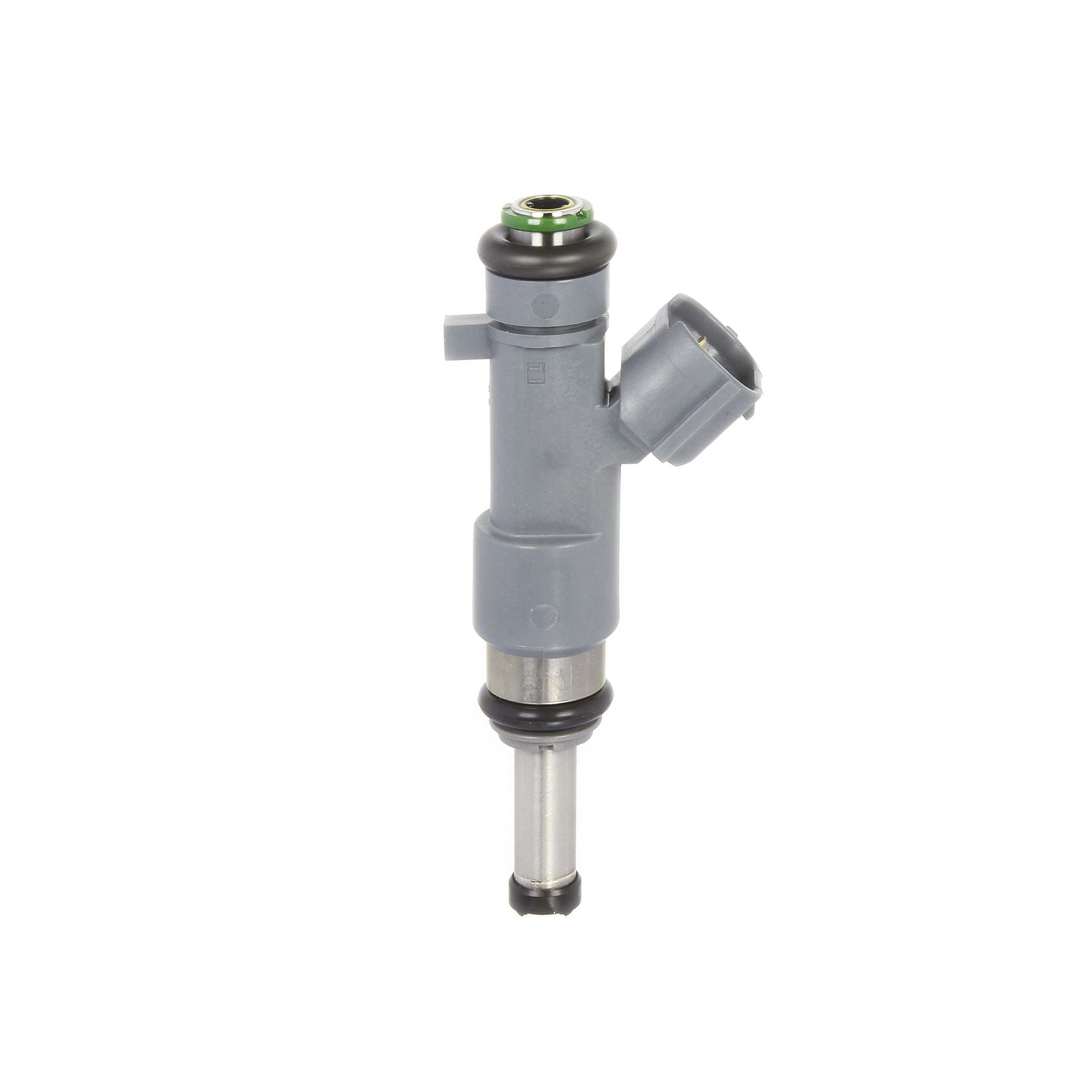 Encore Automotive Fuel Injector FI-J50009