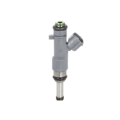 Encore Automotive Fuel Injector FI-J50009