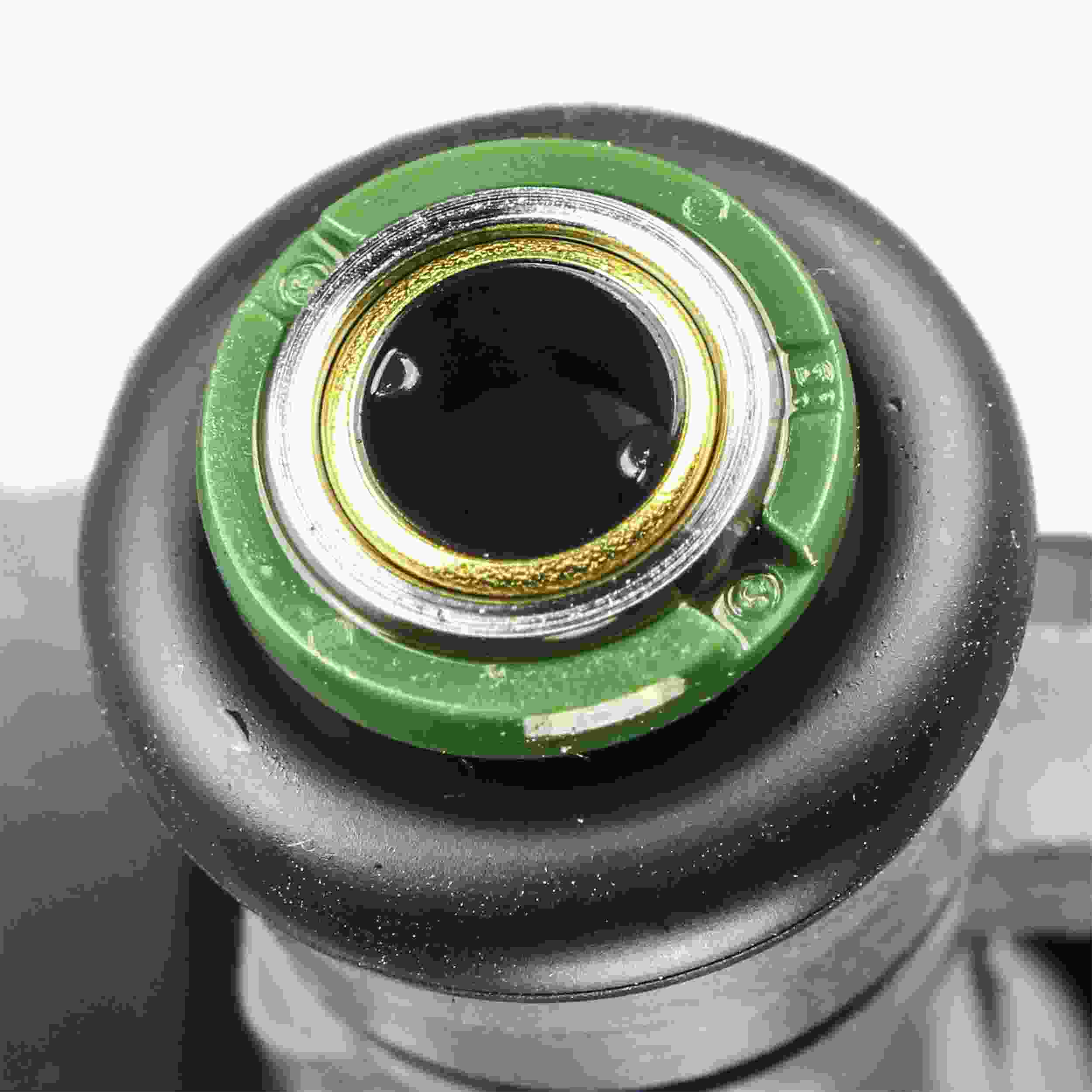 Encore Automotive Fuel Injector FI-J50009