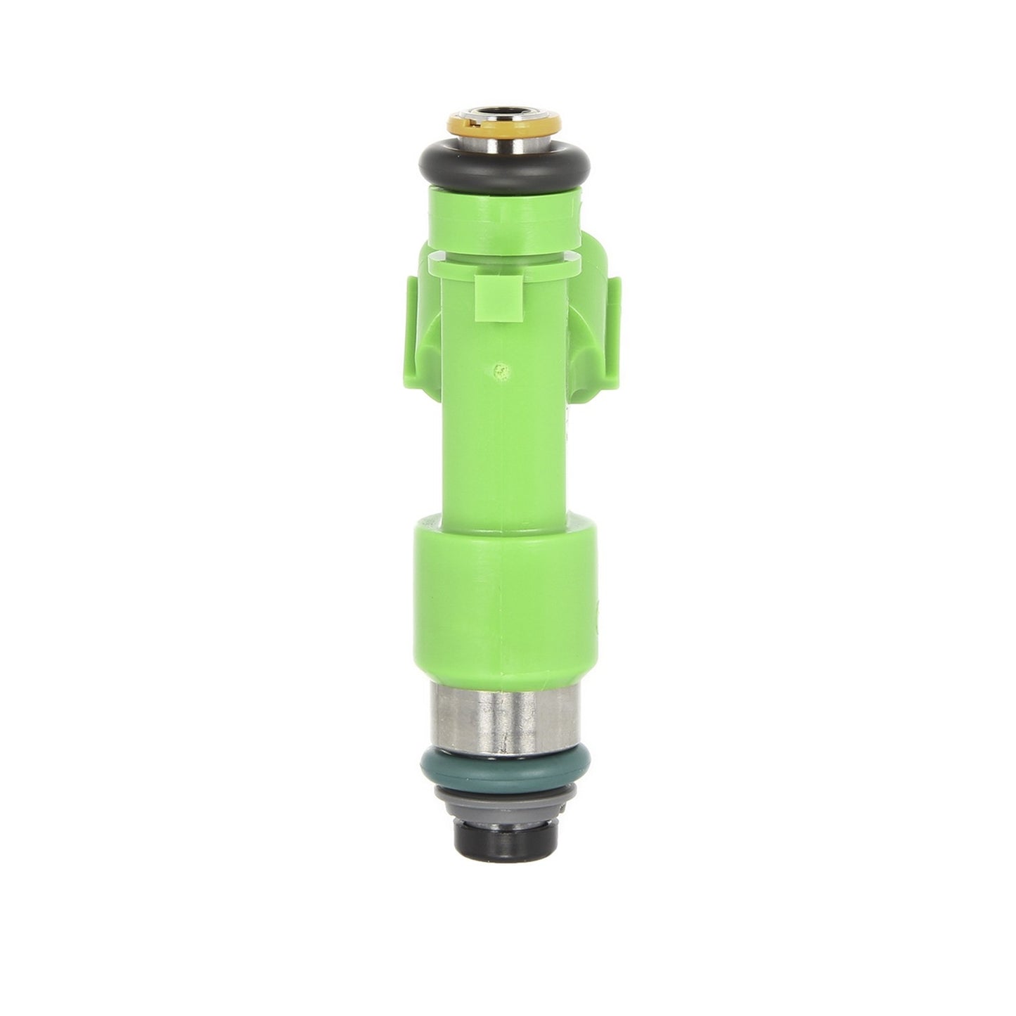 Encore Automotive Fuel Injector FI-J50012