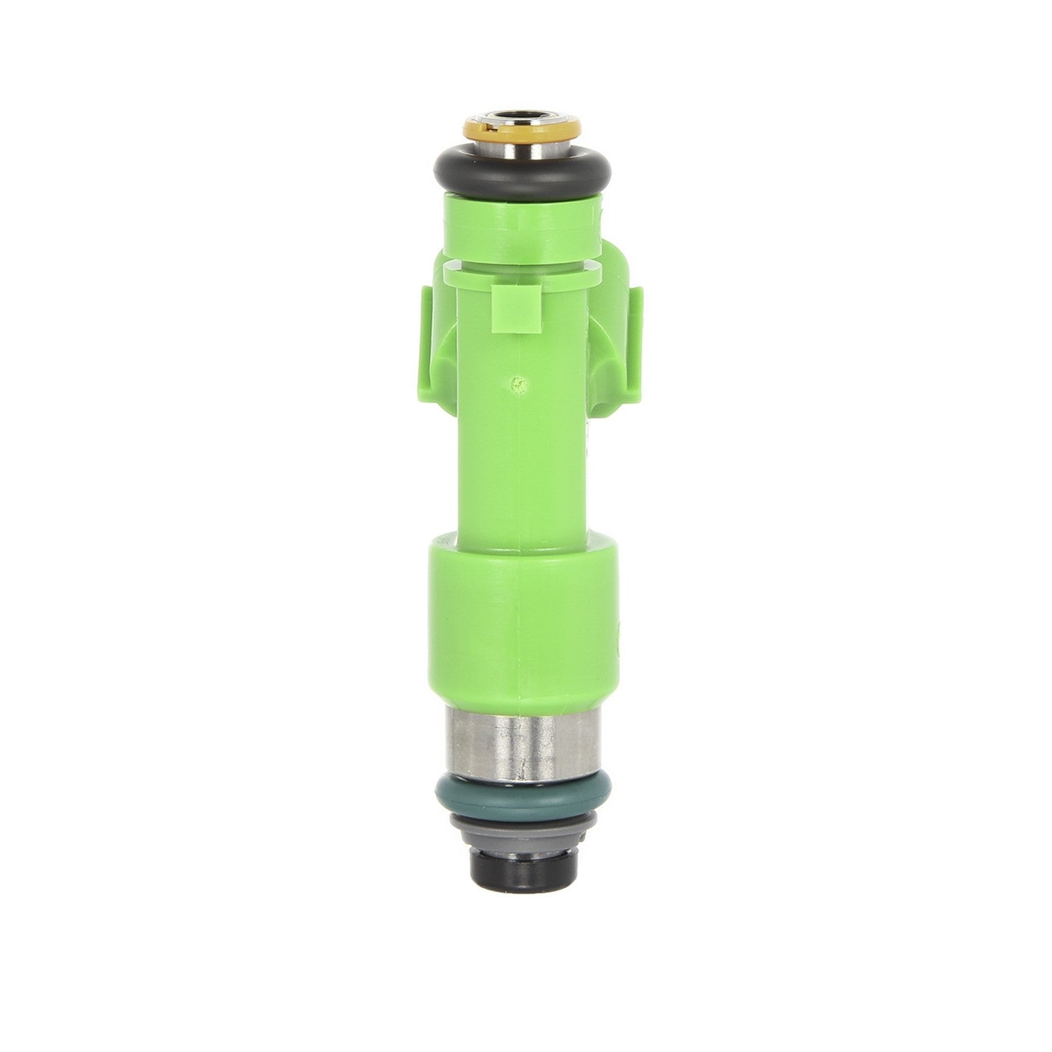 Encore Automotive Fuel Injector FI-J50012