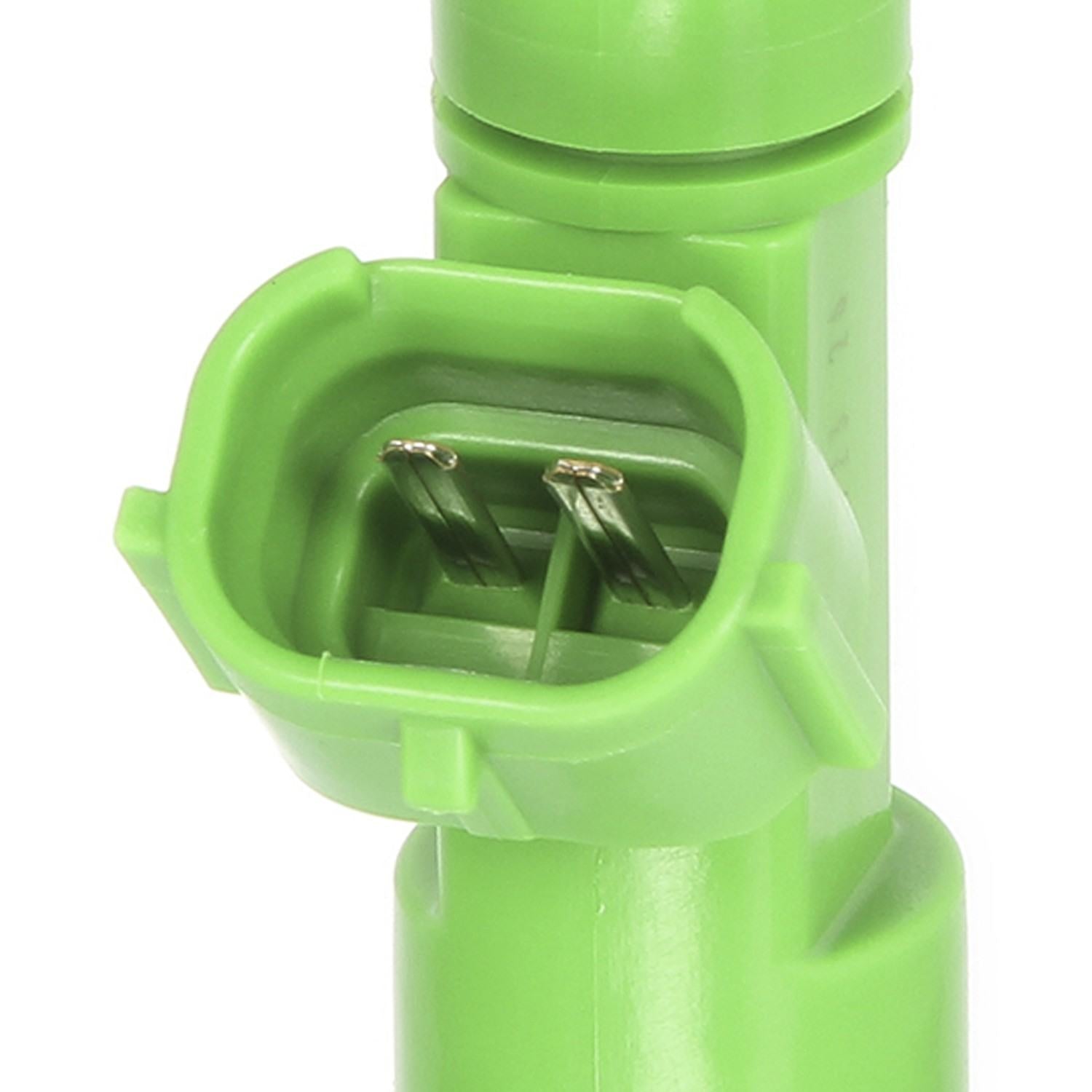 Encore Automotive Fuel Injector FI-J50012