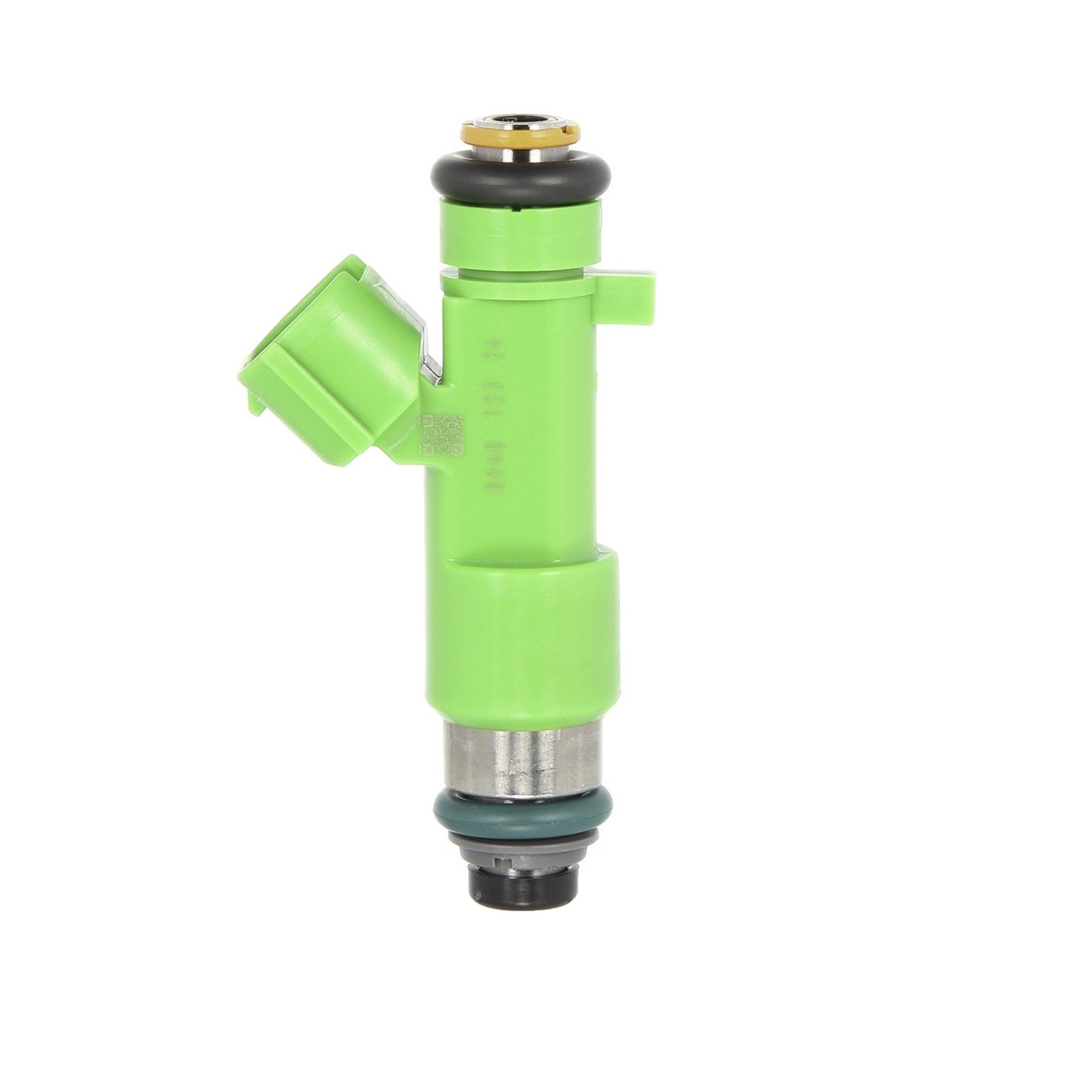Encore Automotive Fuel Injector FI-J50012