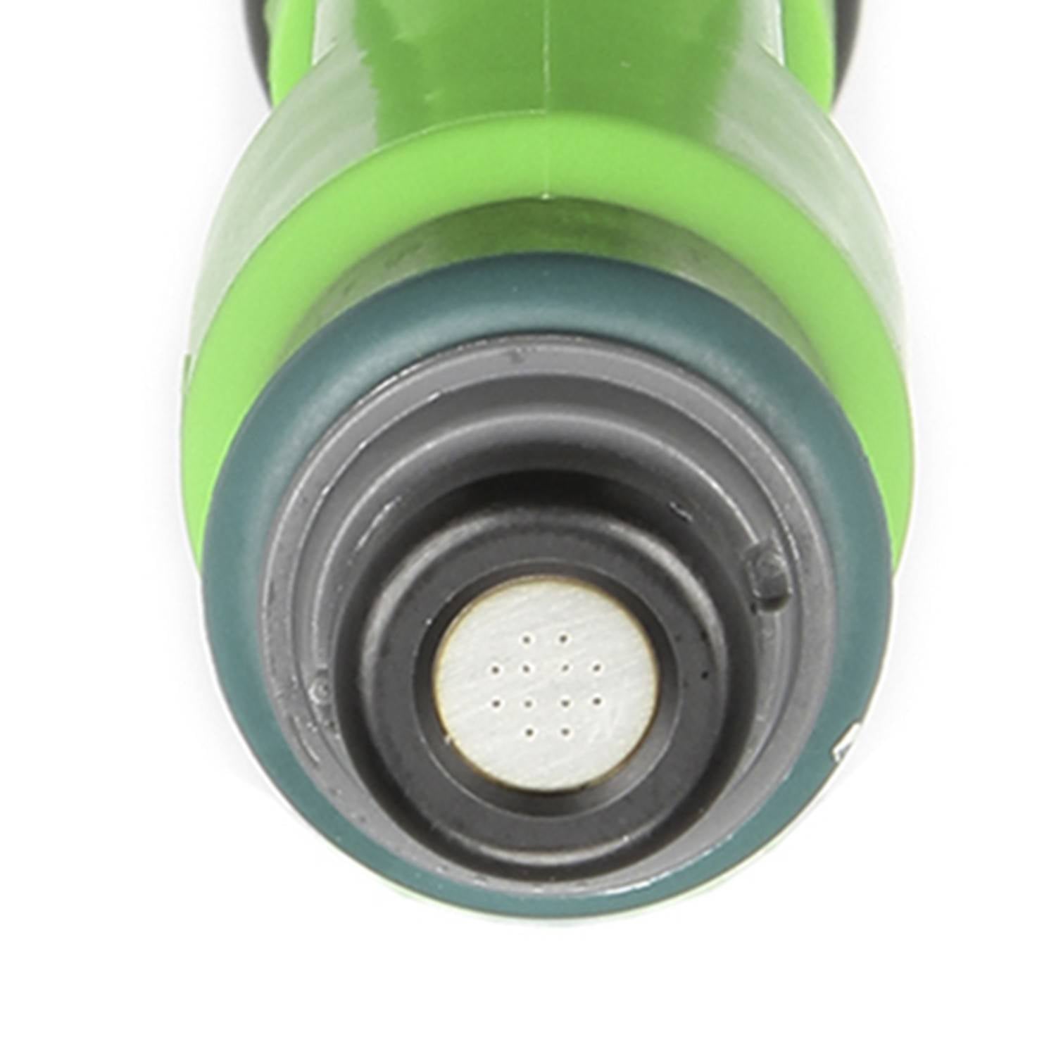 Encore Automotive Fuel Injector FI-J50012