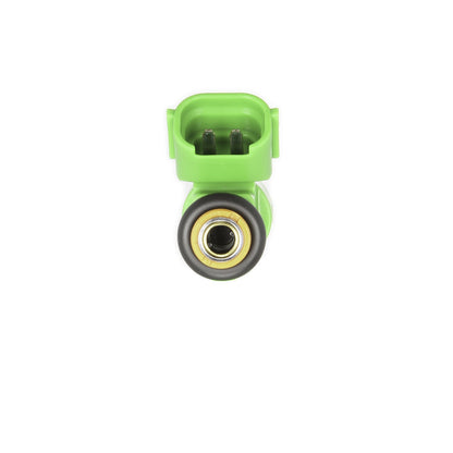 Encore Automotive Fuel Injector FI-J50012