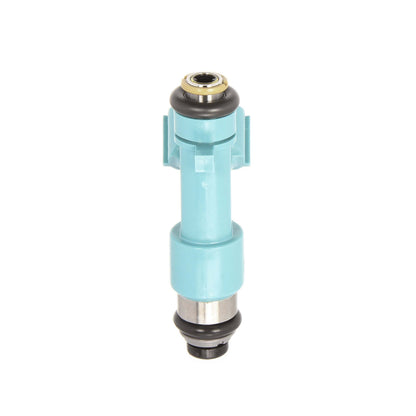 Encore Automotive Fuel Injector FI-J50013