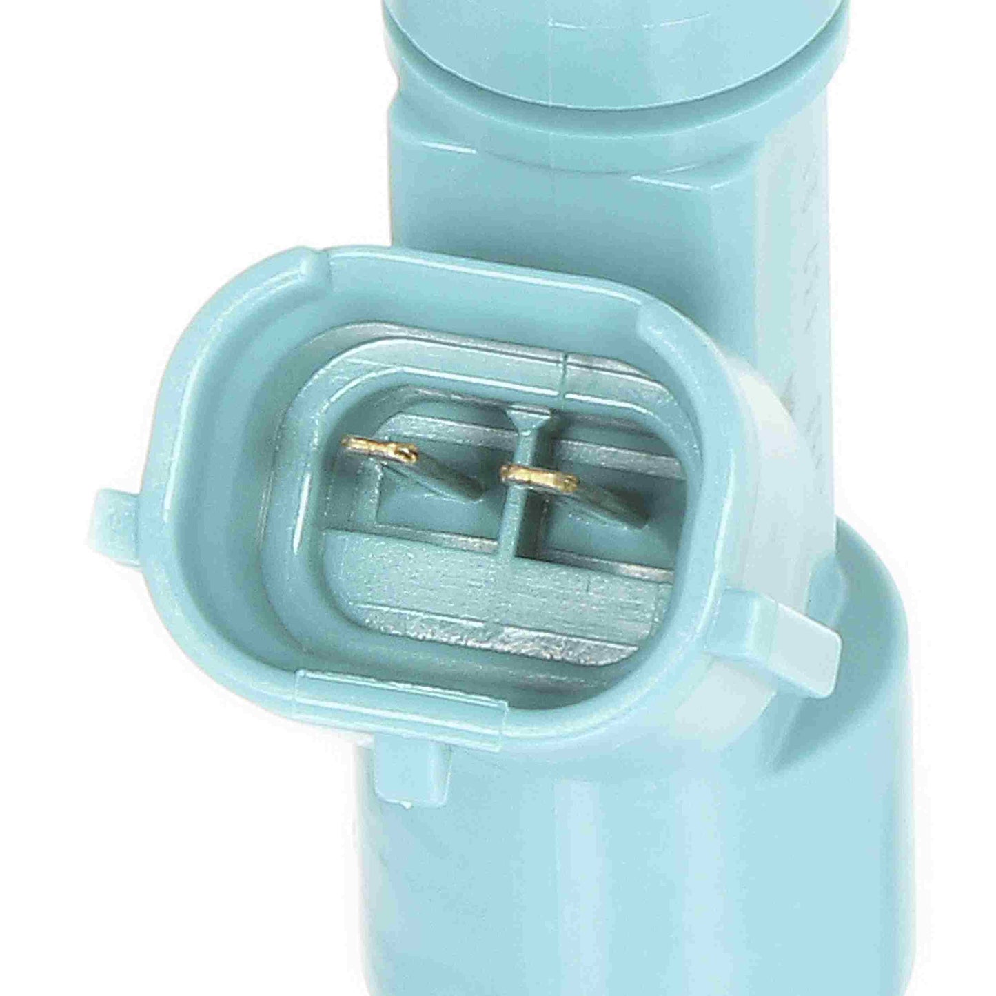 Encore Automotive Fuel Injector FI-J50013