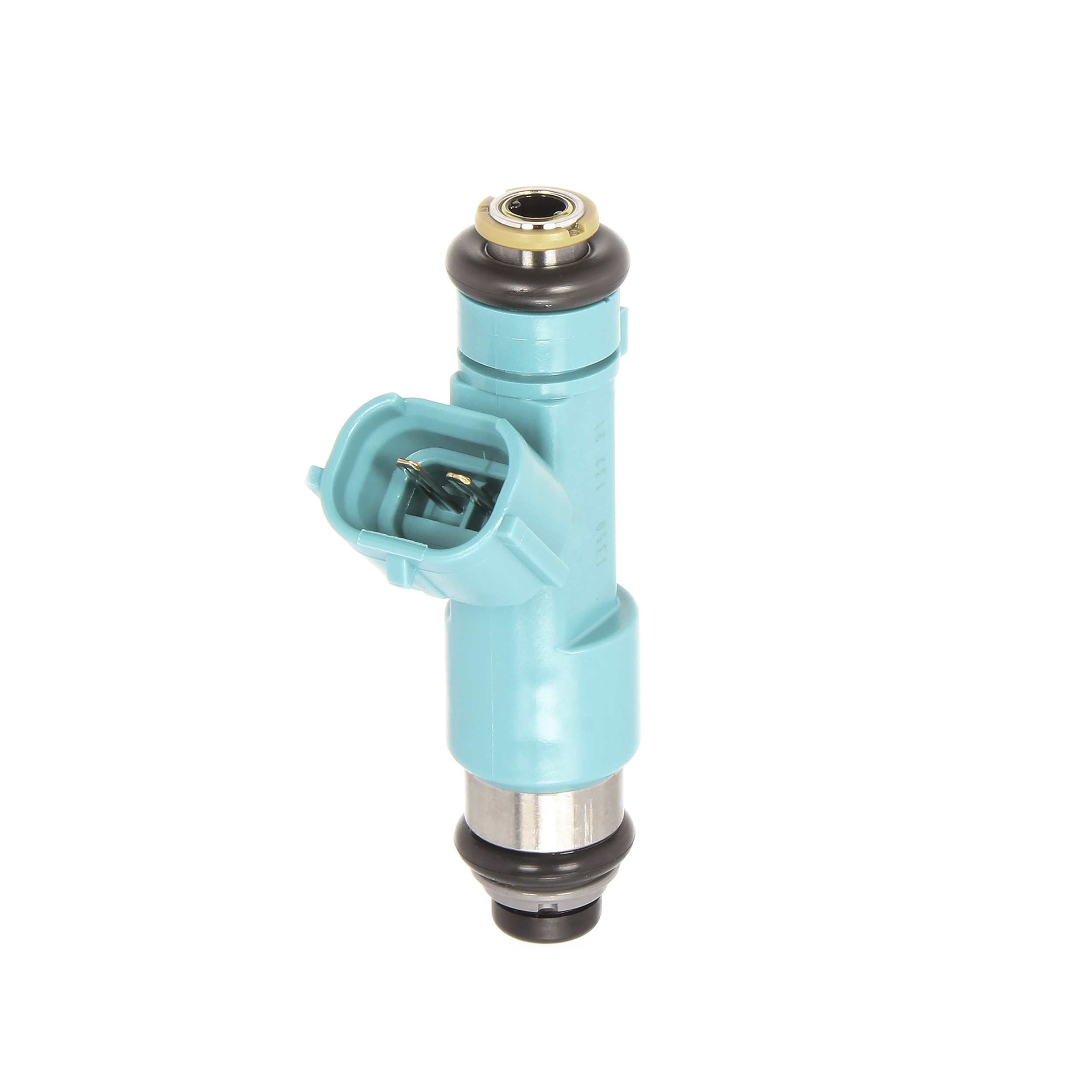 Encore Automotive Fuel Injector FI-J50013