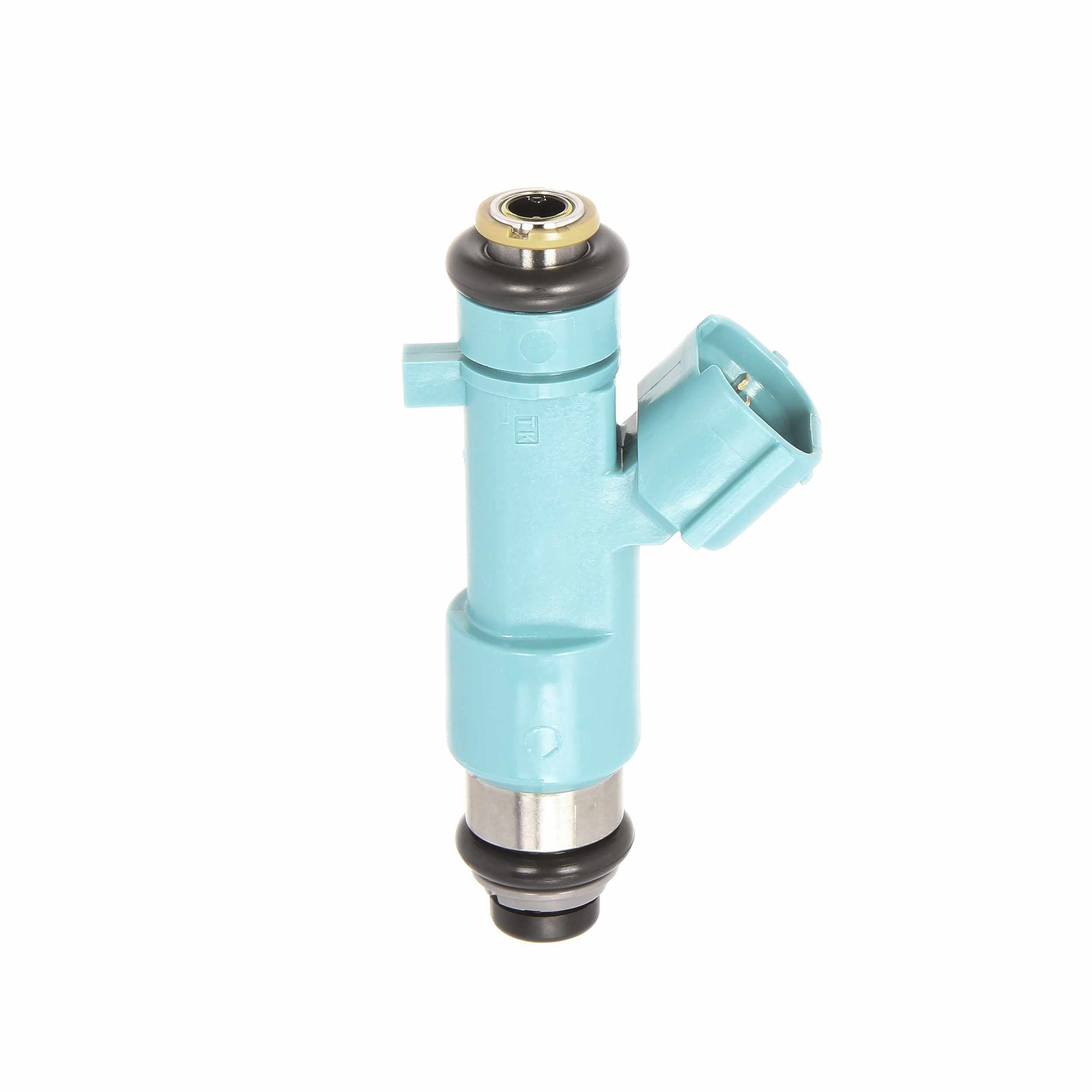 Encore Automotive Fuel Injector FI-J50013