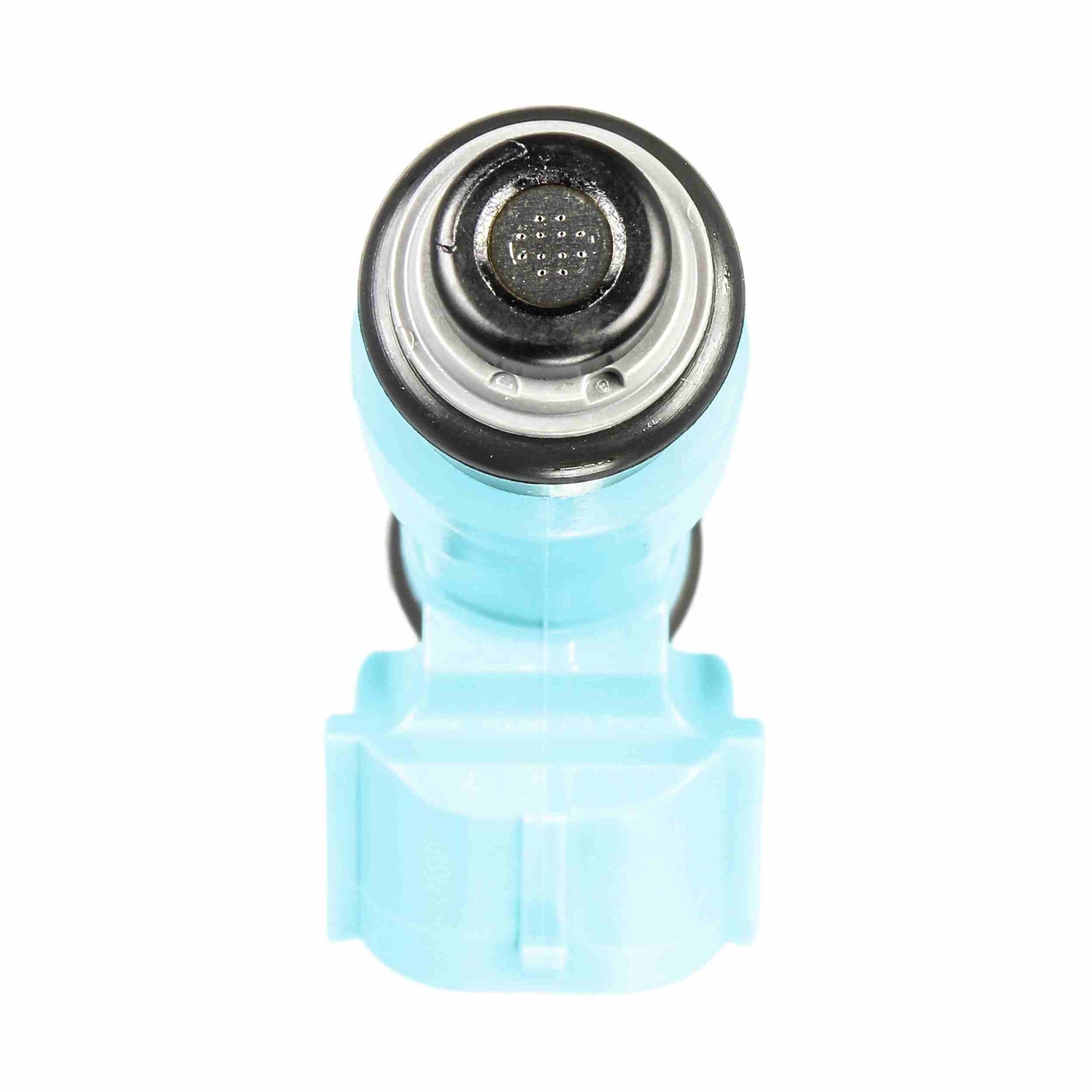 Encore Automotive Fuel Injector FI-J50013