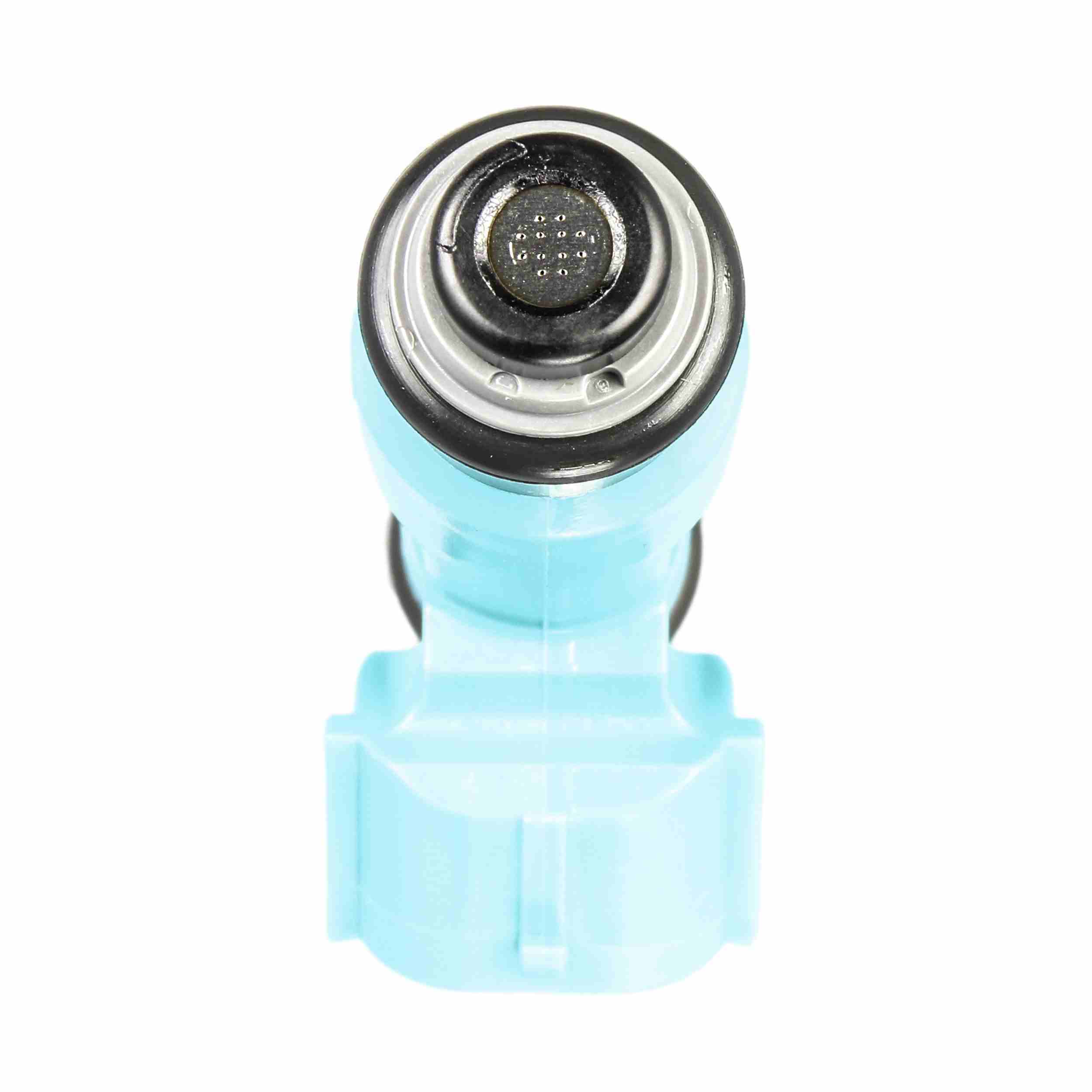 Encore Automotive Fuel Injector FI-J50013