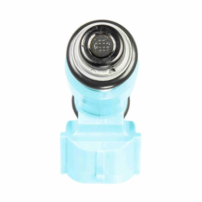 Encore Automotive Fuel Injector FI-J50013