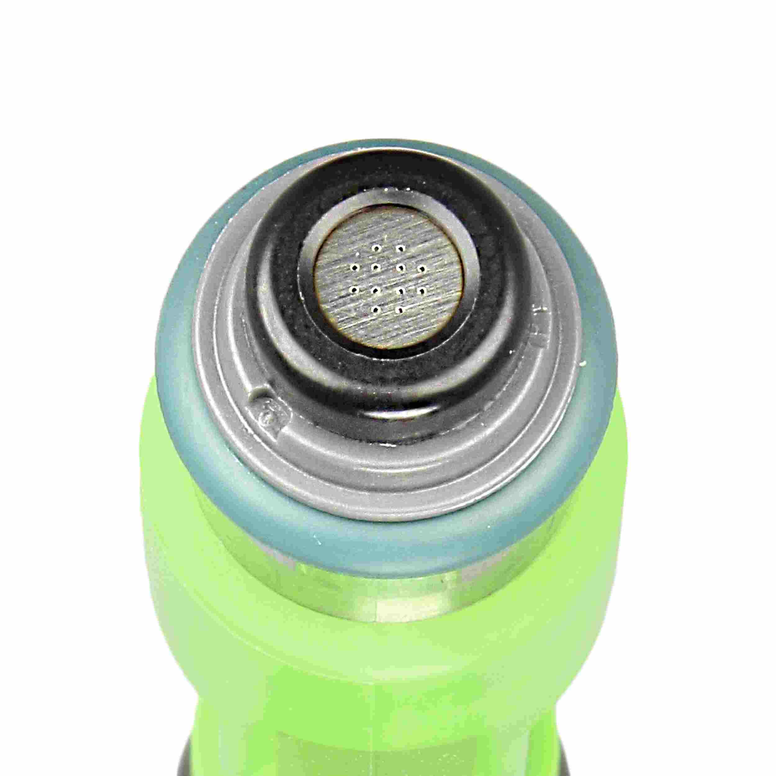 Encore Automotive Fuel Injector FI-J50015