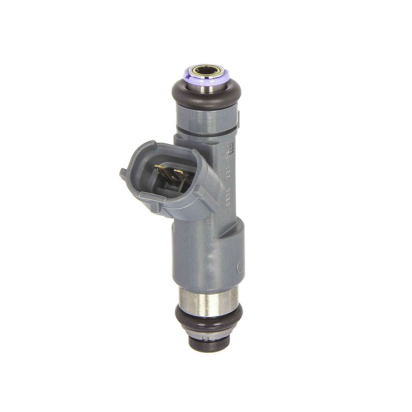 Encore Automotive Fuel Injector FI-J50016