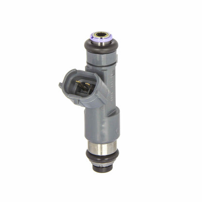 Encore Automotive Fuel Injector FI-J50016
