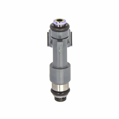 Encore Automotive Fuel Injector FI-J50016