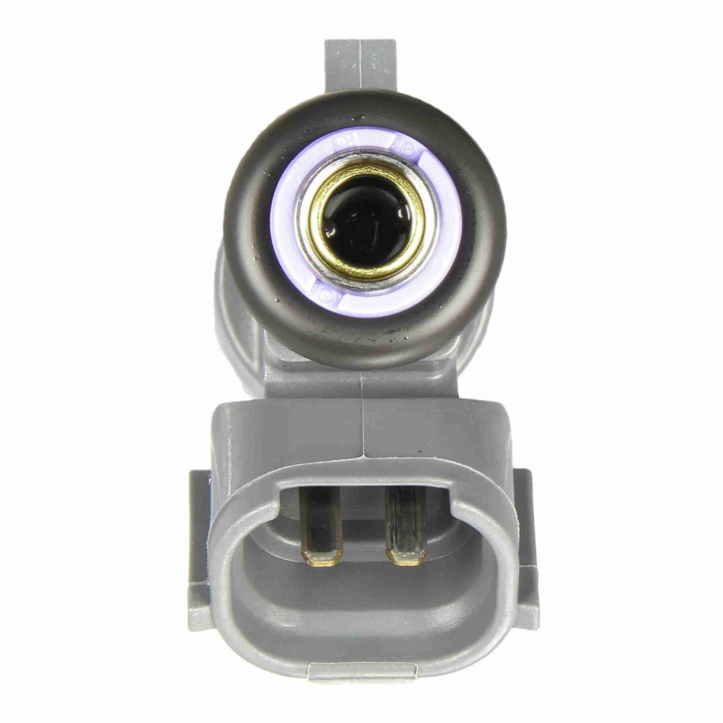 Encore Automotive Fuel Injector FI-J50016