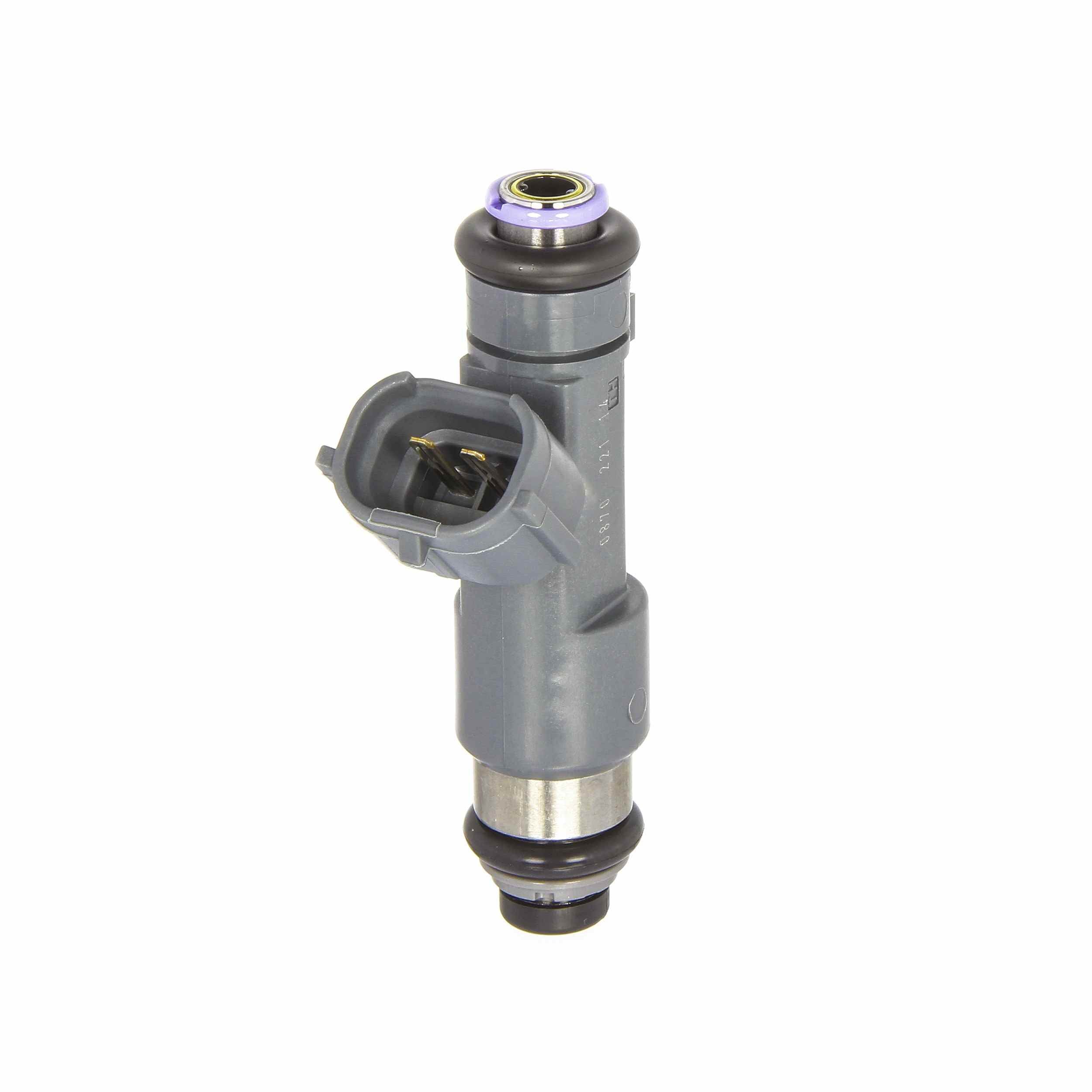 Encore Automotive Fuel Injector FI-J50016