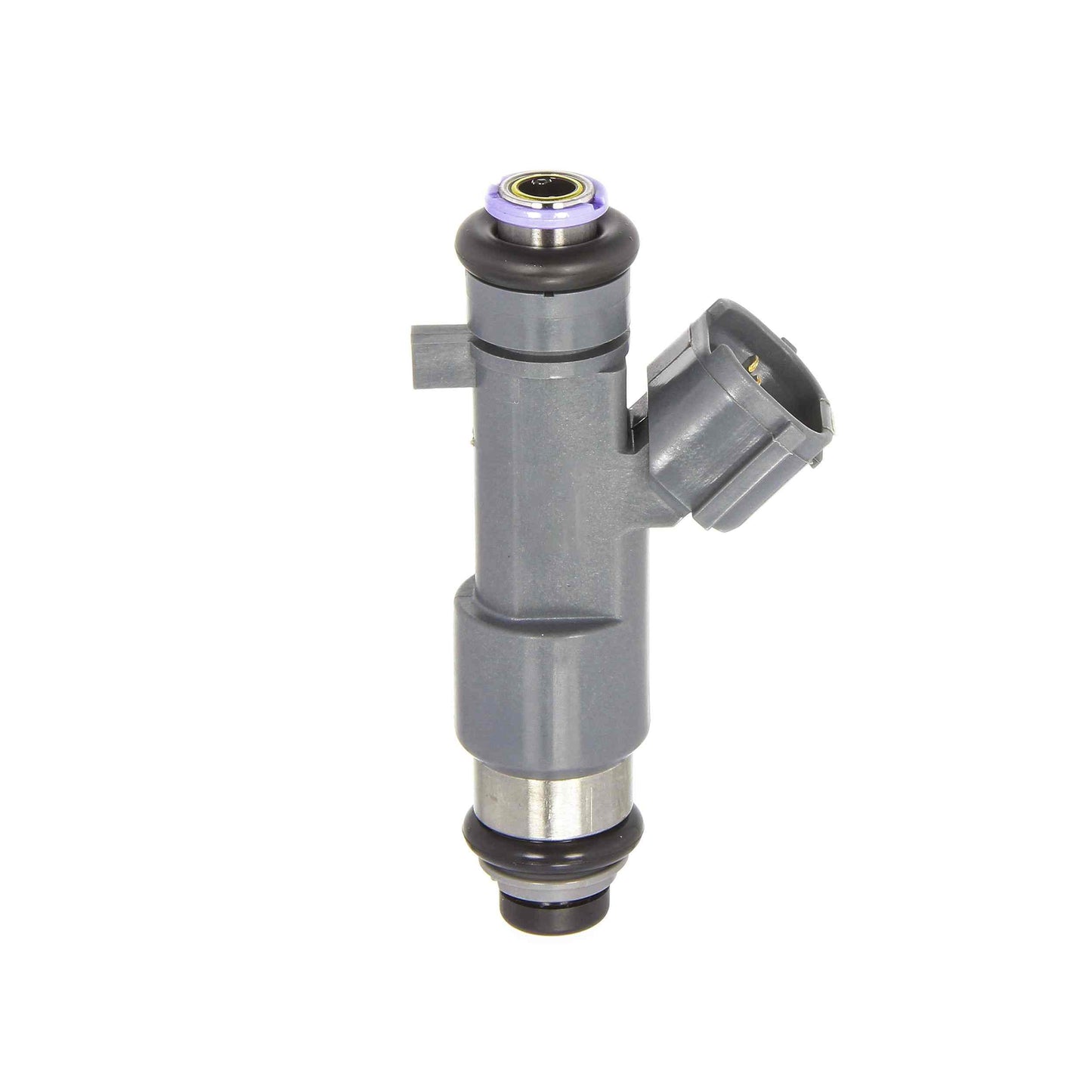 Encore Automotive Fuel Injector FI-J50016