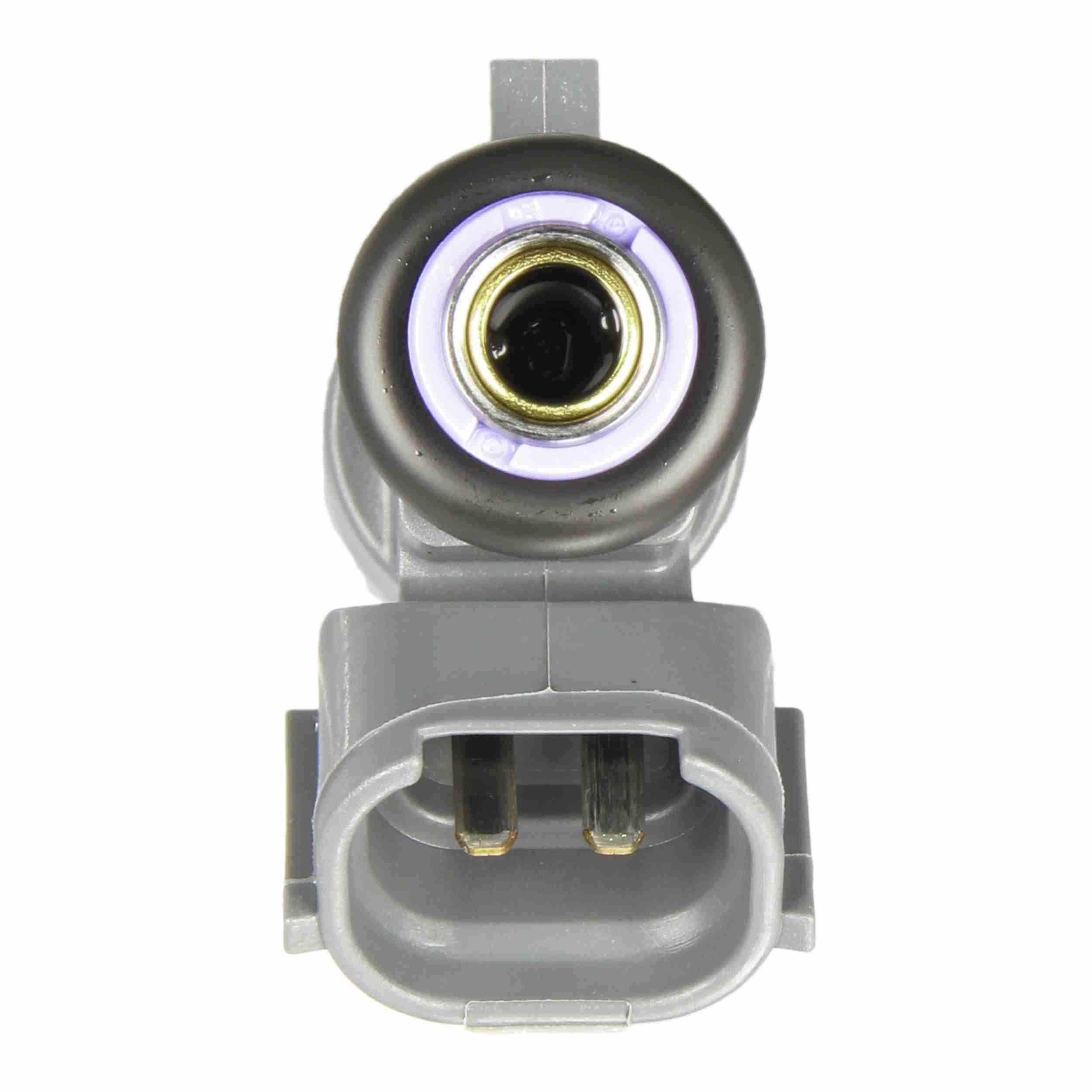 Encore Automotive Fuel Injector FI-J50016