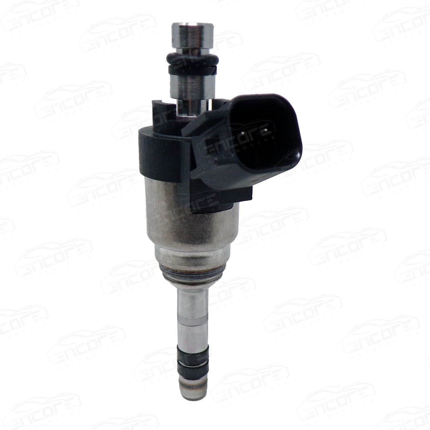 Encore Automotive Fuel Injector FI-K10001