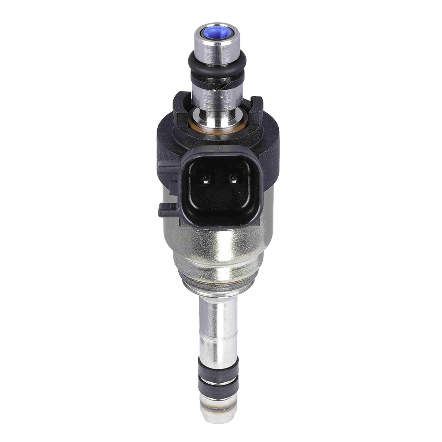 Encore Automotive Fuel Injector FI-K10001