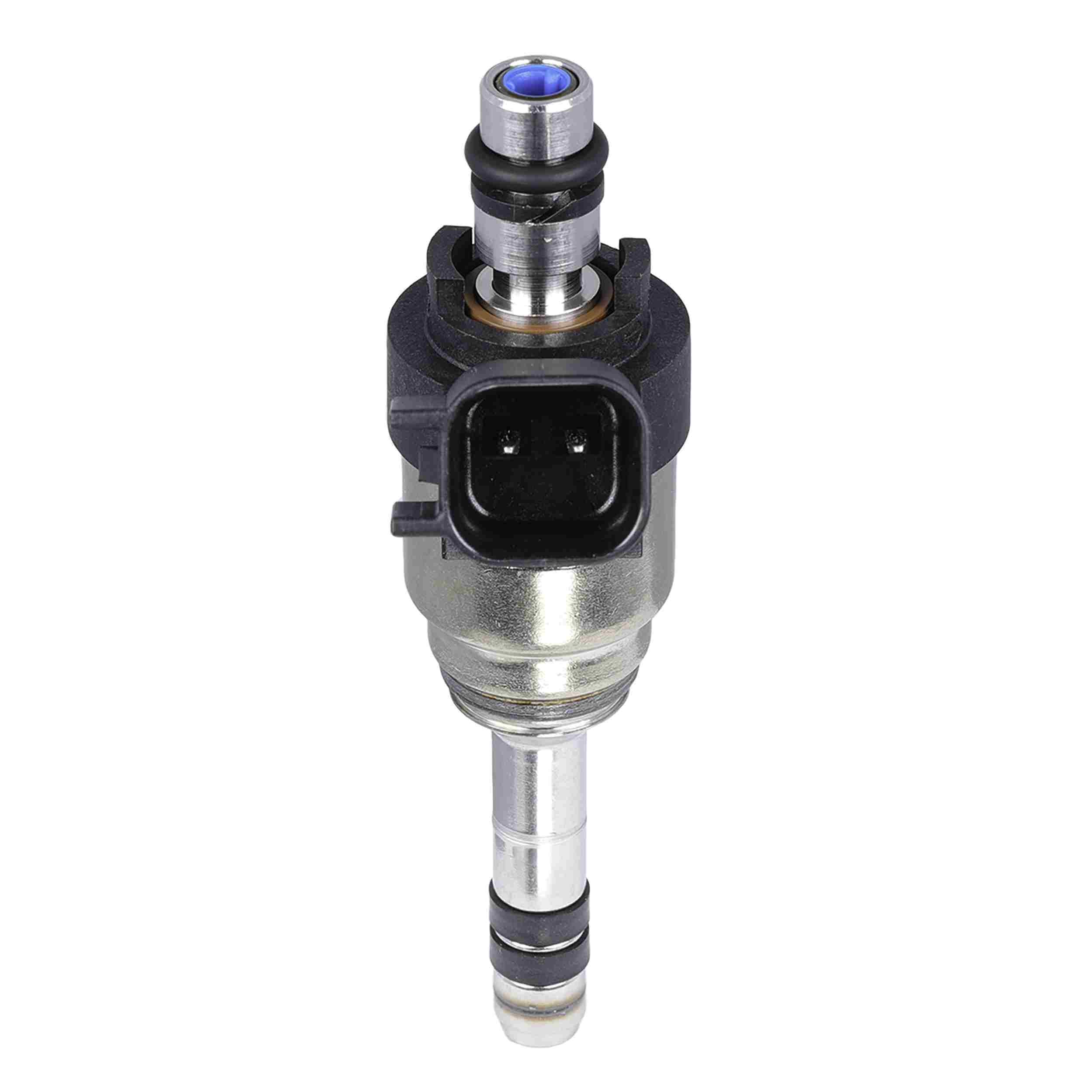 Encore Automotive Fuel Injector FI-K10001