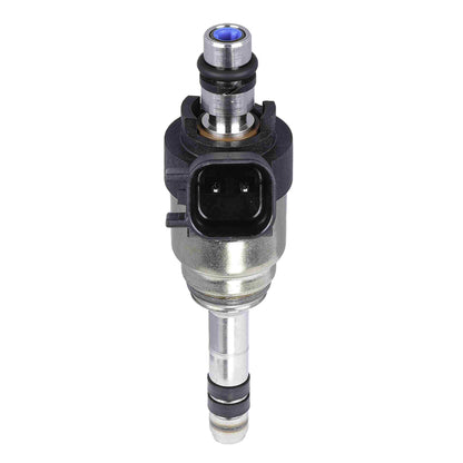 Encore Automotive Fuel Injector FI-K10001